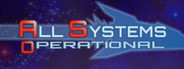 All Systems Operational