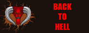 Back To Hell