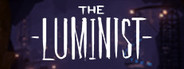 The Luminist