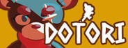 DOTORI