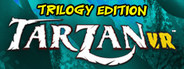 Tarzan VR