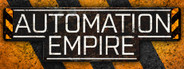 Automation Empire