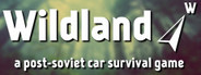 Wildland