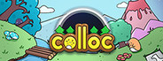 Colloc