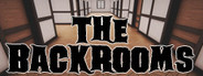 The Backrooms