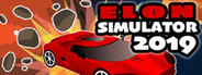 Elon Simulator 2019