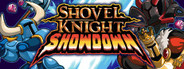 Shovel Knight Showdown