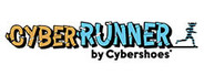 CyberRunner