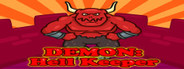 Demon: Hell Keeper