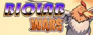 Biolab Wars