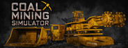 Coal Mining Simulator