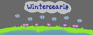 Wintercearig