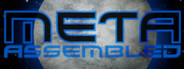 Meta: Assembled