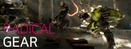 Radical Gear