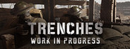 TrenchesWIP