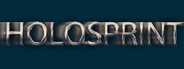 HoloSprint