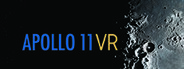 Apollo 11 VR