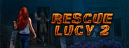 Rescue Lucy 2