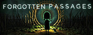 Forgotten Passages