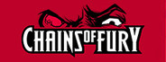 Chains of Fury