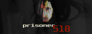 Prisoner 518