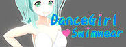 DanceGirl-swinwear