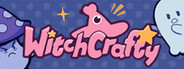 Witchcrafty