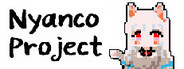 Nyanco Project