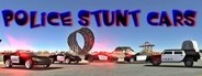 Police Stunt Cars
