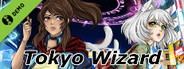 Tokyo Wizard Demo