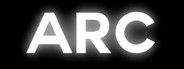 ARC