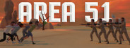 Area 51