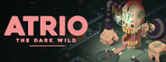 Atrio: The Dark Wild