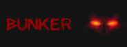 Bunker