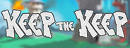 Keep the Keep