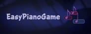 EasyPianoGame