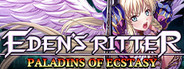 Eden's Ritter - Paladins of Ecstasy