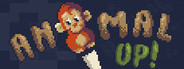 Animal Up!