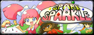 Spark & Sparkle