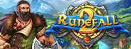 Runefall 2