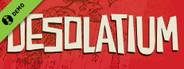 DESOLATIUM: Demo