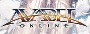 AVABEL ONLINE