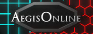 Aegis Online