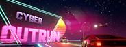 Cyber OutRun