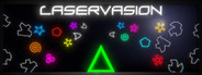 Laservasion