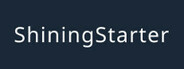 Shining Starter