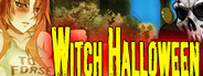 Witch Halloween