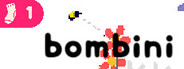 Sokpop S01: Bombini