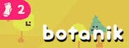 Sokpop S02: Botanik