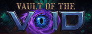 Vault of the Void